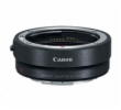 Canon Adaptér EOS R Control Ring Mount Adapter EF-EOS R