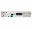 APC SMC1500I-2UC Smart-UPS C 1500VA LCD RM 2U 230V with SmartConnect (900W)