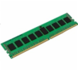 6054424