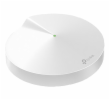 TP-Link Deco M9 Plus(1-pack) WiFi5 Mesh (AC2200, 2,4GHz/5GHz, 2xGbELAN/WAN)