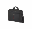 Samsonite GUARDIT 2.0 BAILHANDLE 17.3" Black