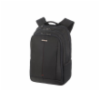 Samsonite GUARDIT 2.0 LAPT.BACKPACK M 15,6" Black