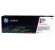 HP 826A Magenta LJ Toner Cart, CF313A (31,500 pages)