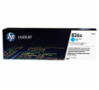 HP 826A Cyan LJ Toner Cart, CF311A (31,500 pages)