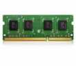 QNAP 4GB DDR3 RAM, 1600 MHz, SO-DIMM