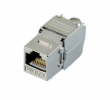 DATACOM STP Keystone 10G RJ45 CAT6A samořezný