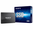 Gigabyte 480GB, SSD, GP-GSTFS31480GNTD (R:550MB/s W:480MB/s)