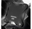 ADATA External SSD 480GB ASD600Q USB 3.1 černá