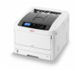 OKI C844dnw A4/A3 - 36/20ppm, 1200 x 1200 dpi, USB, LAN, DUPLEX, WIFI