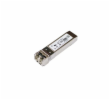 OEM X132 10G SFP+ LC SR Transceiver