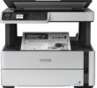 Epson EcoTank M2170/ A4/ MFZ/ ITS/ Duplex/ USB/ Wi-Fi