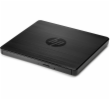 HP External USB Optical DVD Drive