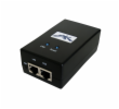 Ubiquiti POE-24 (24V,0.5A,12W) vč. napáj. kab.