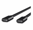 Lenovo 4X90Q59480 USB-C to USB-C Cable   