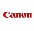 Canon Installation service - imageRUNNER Category 2 Canon Installation service pro iR2206iF/C3125i/C3226i/iR2625i/iR2725i - imageRUNNER Category 2