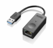 Lenovo adaptér ThinkPad USB 3.0 Ethernet 10/100/1000