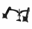 ARCTIC Z2-3D Gen 3 – Monitor arm with complete 3D