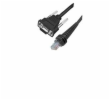 RS232 kabel k Orbit - 7190g