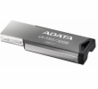 ADATA UV350 32GB AUV350-32G-RBK  stříbrná