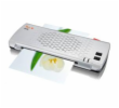 Peach Home Office A4 PL707 Laminator, A4, 2x125mic