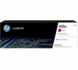 HP 415X Magenta LaserJet Toner Cartridge (6,000 pages)