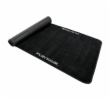 Playseat Floor Mat XL R.AC.00178 Playseat® Floor Mat XL