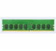 Synology RAM modul 8GB DDR4-2666 unbuffered ECC DIMM 288 pinů 1,2V