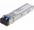 HP SFP transceiver 1,25Gbps, 1000BASE-LX, SM, LC HP kompatibilni   