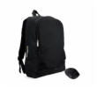 ACER NTB STARTER KIT 15.6" ABG950 BACKPACK BLACK AND WIRELESS MOUSE BLACK