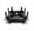 TP-LINK Archer AX6000