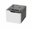 LEXMARK 2100-Sheet Tray MS72x MS82x MX72x