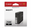 Canon 9290B001 - originální Canon 9290B001 - originální cartridge INK PGI-2500 BK