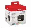 Canon 9290B004 - originální Canon multipack inkoustových náplní PGI-2500 BK/C/M/Y MULTI