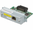 EPSON UB-E04 Ethernet rozhraní pro TM tiskárny