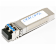 OEM X130 10G SFP+ LC LR Transceiver