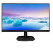 27" LED Philips 273V7QJAB-FHD,IPS,HDMI,DP,rep