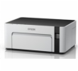 EPSON tiskárna ink EcoTank Mono M1100, A4, 720x1440 dpi, 32ppm, USB