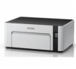 EPSON tiskárna ink EcoTank Mono M1120, A4, 720x1440, 32ppm, USB