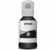 EPSON Ink 110 EcoTank Pigment black ink bottle (6000 stran)