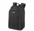 Samsonite GUARDIT 2.0 batoh na notebook L 17.3" Black