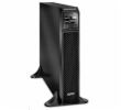 APC Smart-UPS SRT 1500VA (1500W)