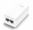 TP-Link TL-POE2412G - PoE Adapter