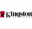 Kingston SODIMM DDR4 8GB 2666MHz CL17 KCP426SS8/8 8GB DDR4 2666MHz SODIMM, KINGSTON Brand (KCP426SS8/8) 8Gbit