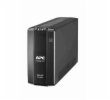 APC Back UPS Pro BR 900VA, 6 Outlets, AVR, LCD Interface (540W)