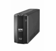 APC Back-UPS Pro BR 650VA (390W)/ LINE-INTERAKTIVNÍ/ AVR/ 230V/ LCD/ 6x IEC zásuvka