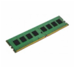 6240703