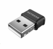 Netgear AC1200 WIFI USB2.0 ADAPTER