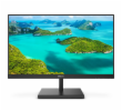 24" LED Philips 245E1S - QHD,IPS,DP,HDMI