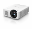 BenQ LU785 WUXGA/ DLP projektor/ Laser/ 6000ANSI/ 3M:1/ 2x VGA/ 3x HDMI/ USB/ LAN/ repro