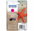 Epson singlepack, Magenta 603